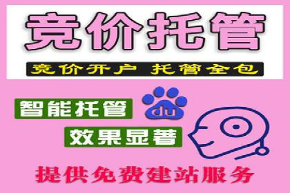 信息流广告投放技巧：实战案例精选